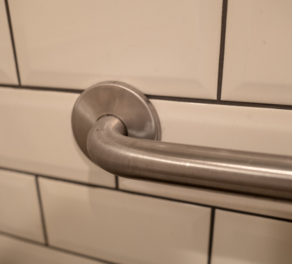 Untitled design 6 v2